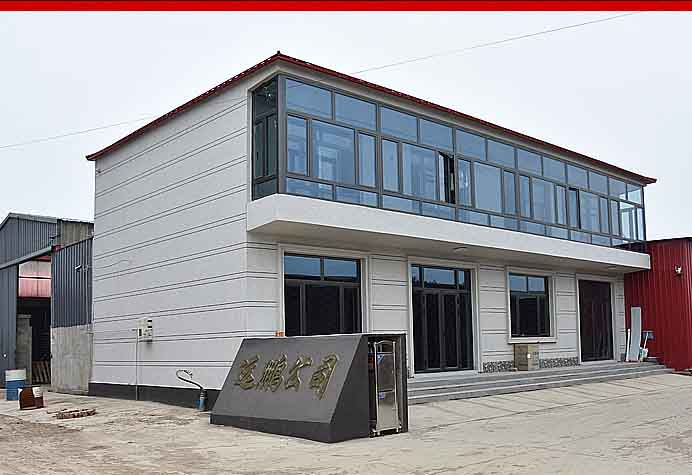 生產(chǎn)廠家
